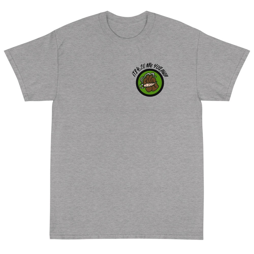 mens-classic-t-shirt-sport-grey-front-6288393b4c0bc.jpg