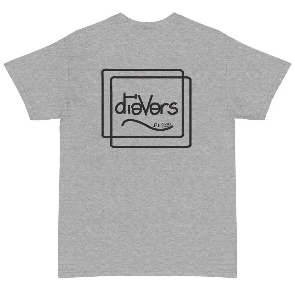 mens-classic-t-shirt-sport-grey-back-6288393b4c343.jpg