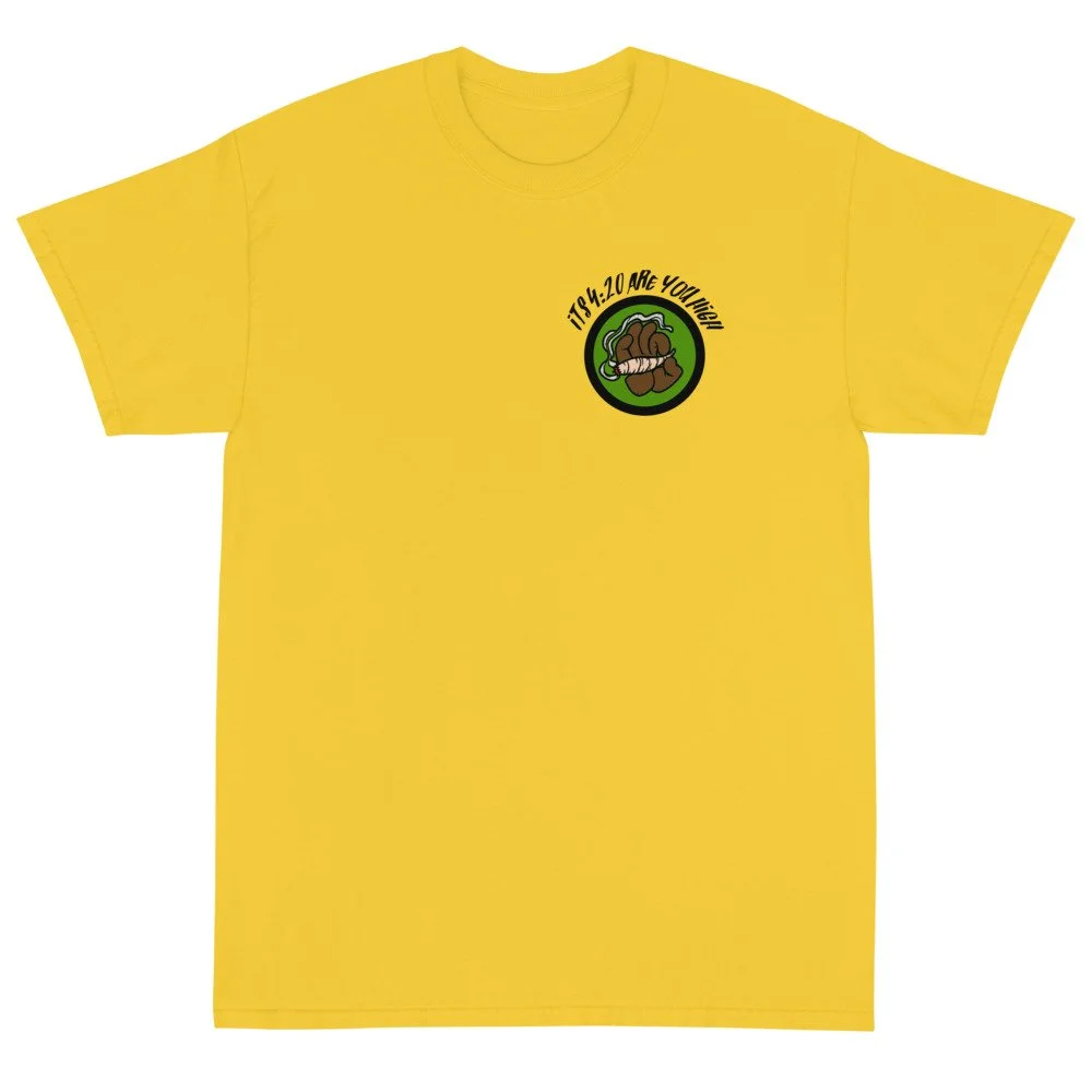 mens-classic-t-shirt-daisy-front-6288393b4c5f7.jpg