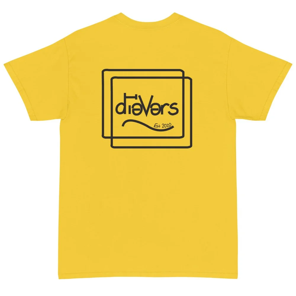 mens-classic-t-shirt-daisy-back-6288393b4c96e.jpg