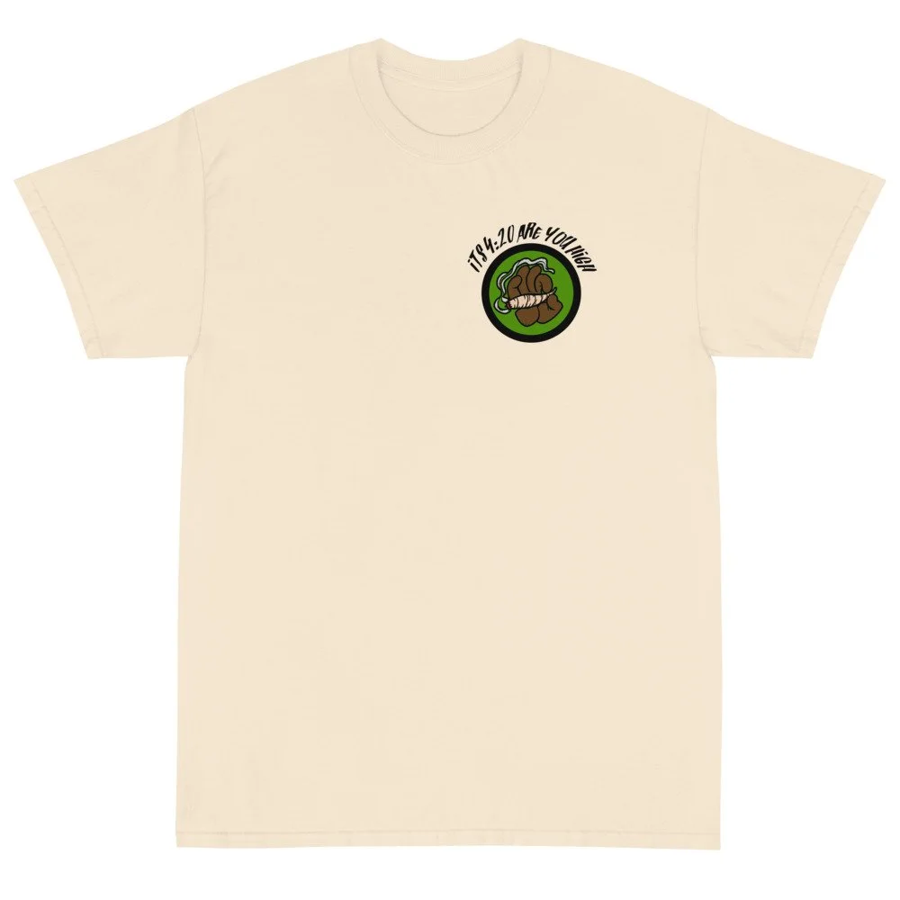 mens-classic-t-shirt-natural-front-6288393b4cca2.jpg