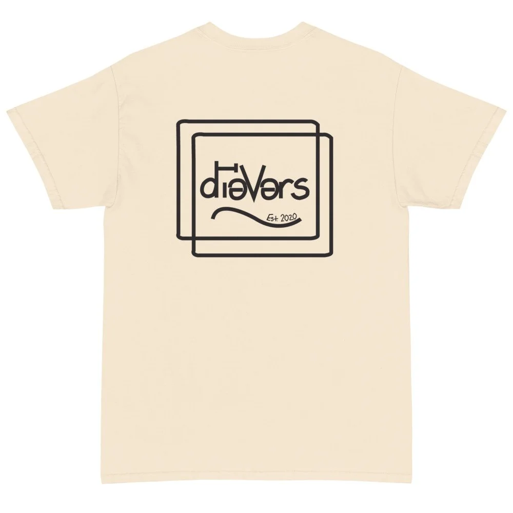 mens-classic-t-shirt-natural-back-6288393b4d07f.jpg
