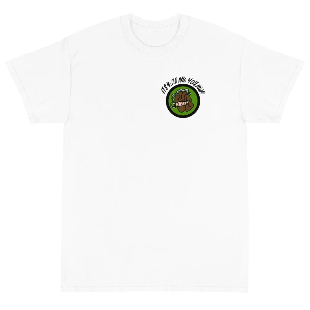mens-classic-t-shirt-white-front-6288393b4d4a8.jpg