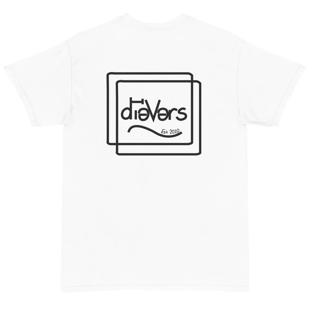 mens-classic-t-shirt-white-back-6288393b4d93f.jpg