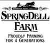 Springdell.jpg