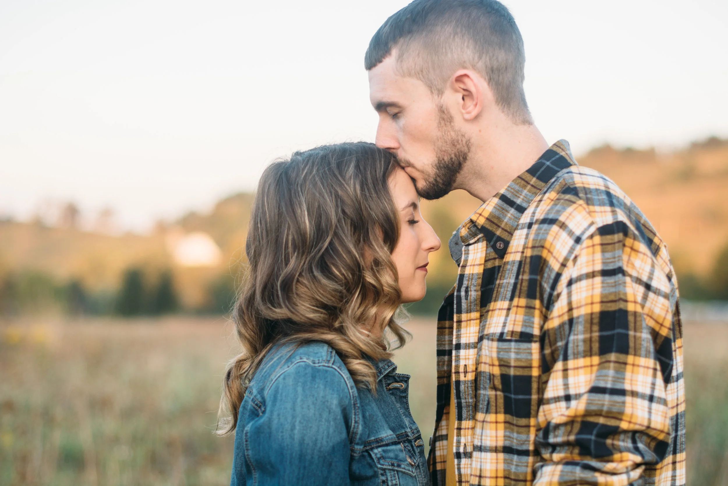 Tiffany-and-Chad-Engagement-116.jpg