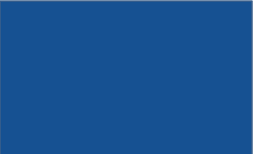 navyblock.png