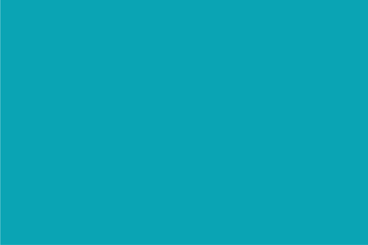 blue box step 2.png