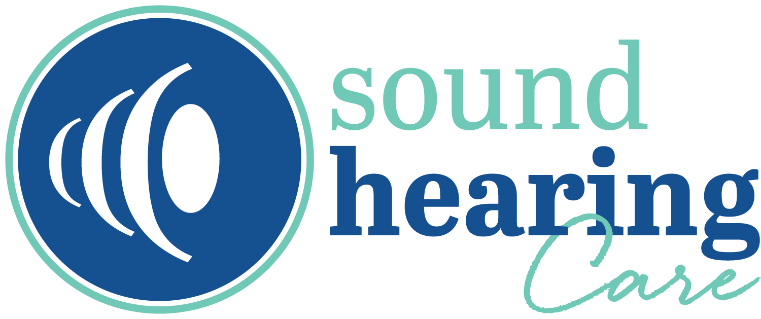 Sound Hearing Care