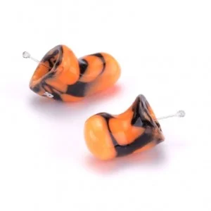 earplugs.jpg
