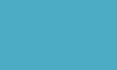 teal.png
