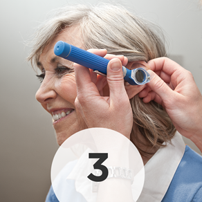 four_steps_3_800x800.png