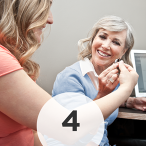 four_steps_4_800x800.png
