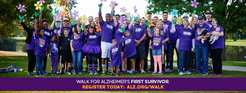 Alzheimers Assoc.jpg
