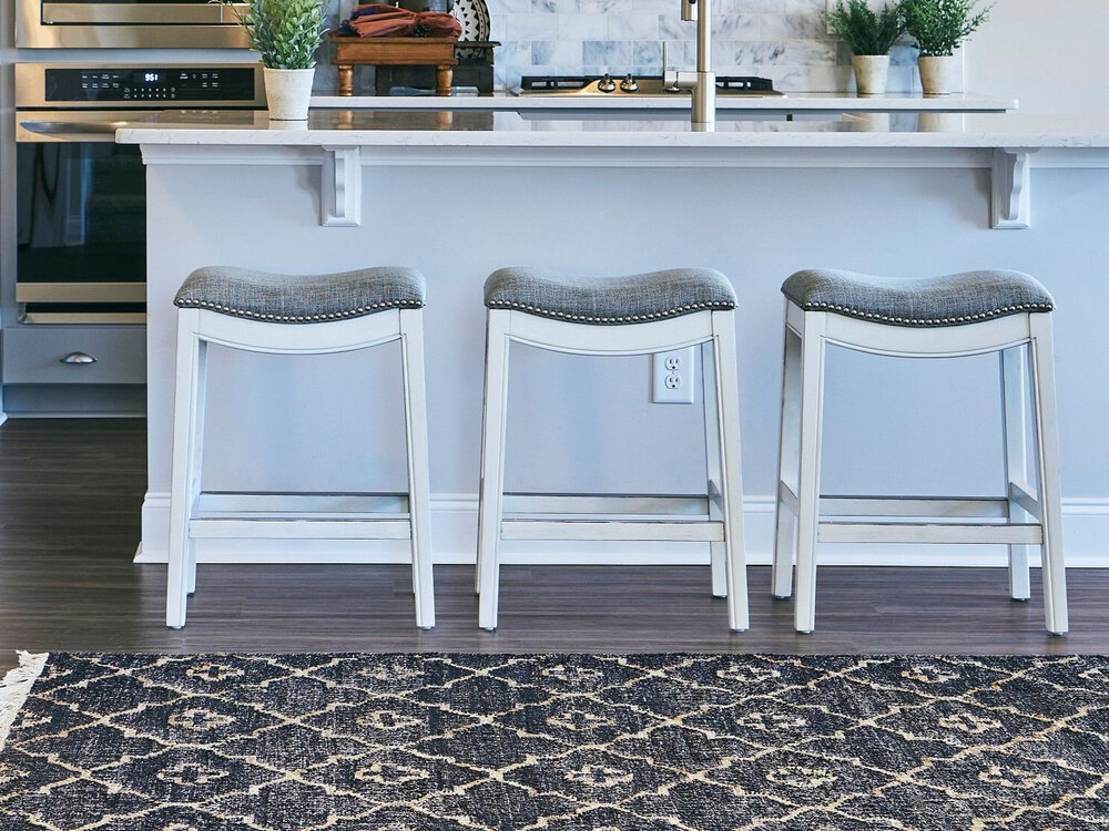 New Ridge Home Goods, Bar And Bar Stools For Home