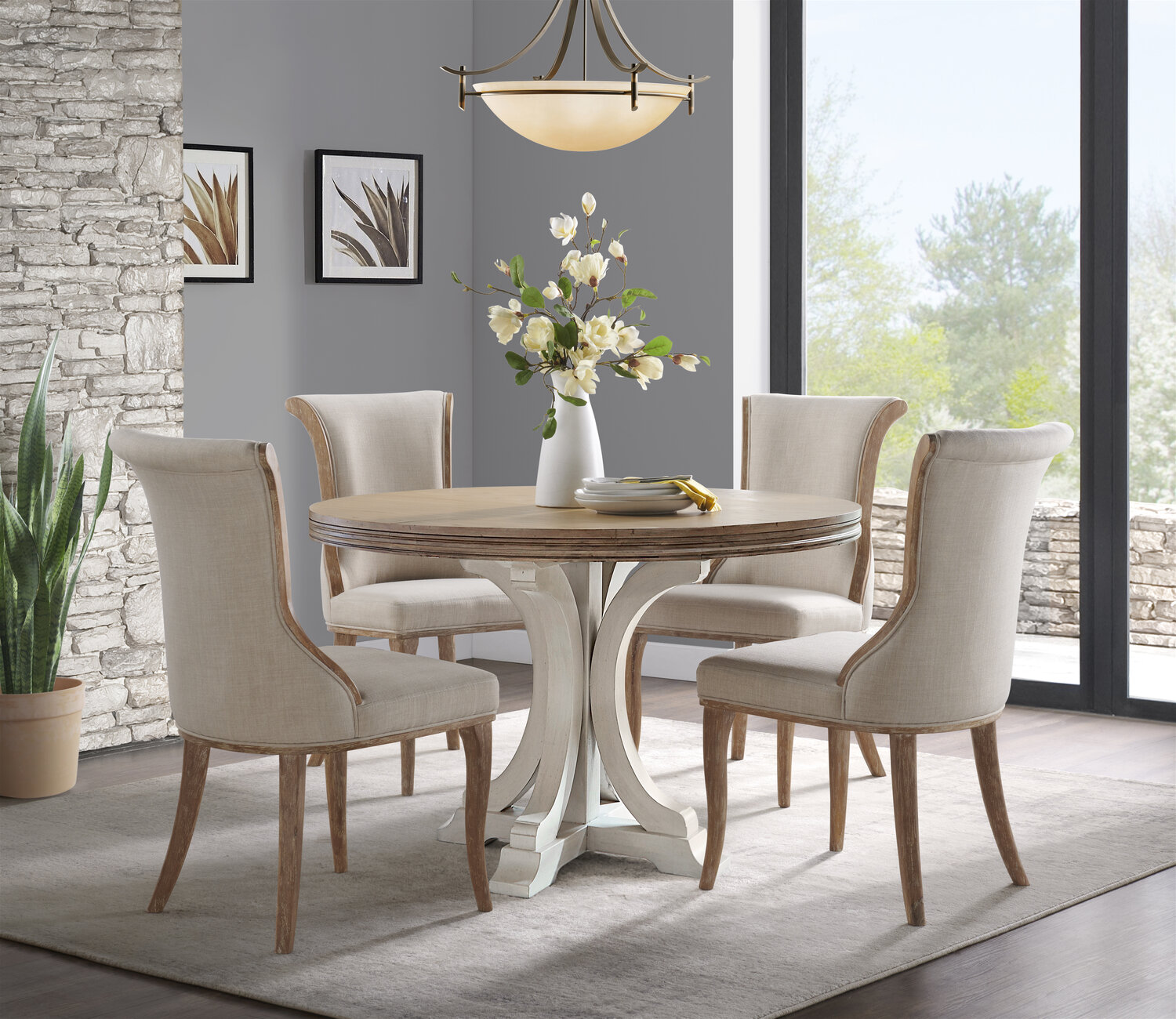 Dining Chairs New Ridge Home Goods Dining Chairs New Ridge Home Goods, Home Goods Furniture Dining Room Chairs