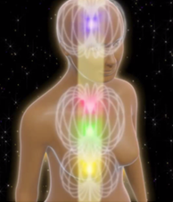 inner toroids.png