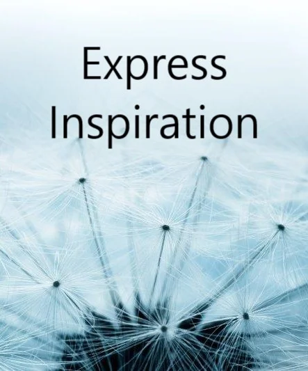 expinspiration.jpg