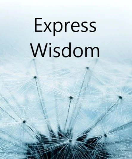 expwisdom.jpg
