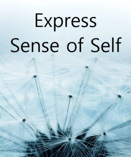 expsenseofself.jpg