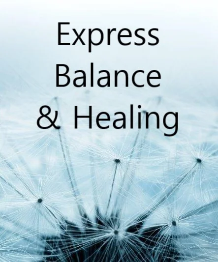 expbalance.jpg