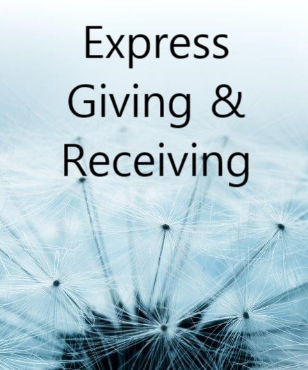 expgiving.jpg