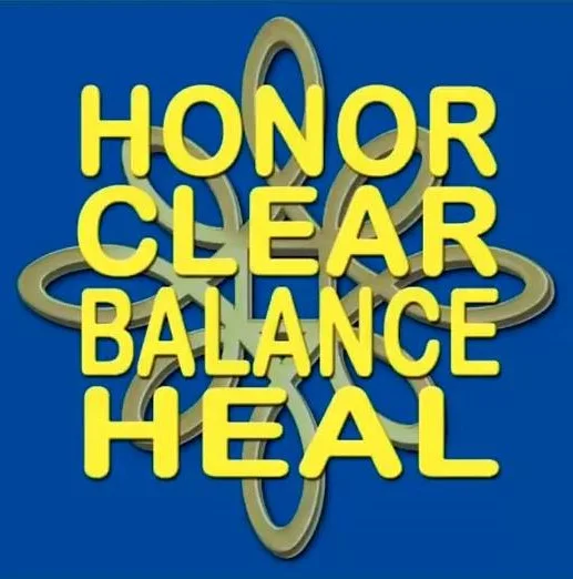 11honor.jpg