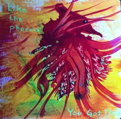 phoenix.jpg