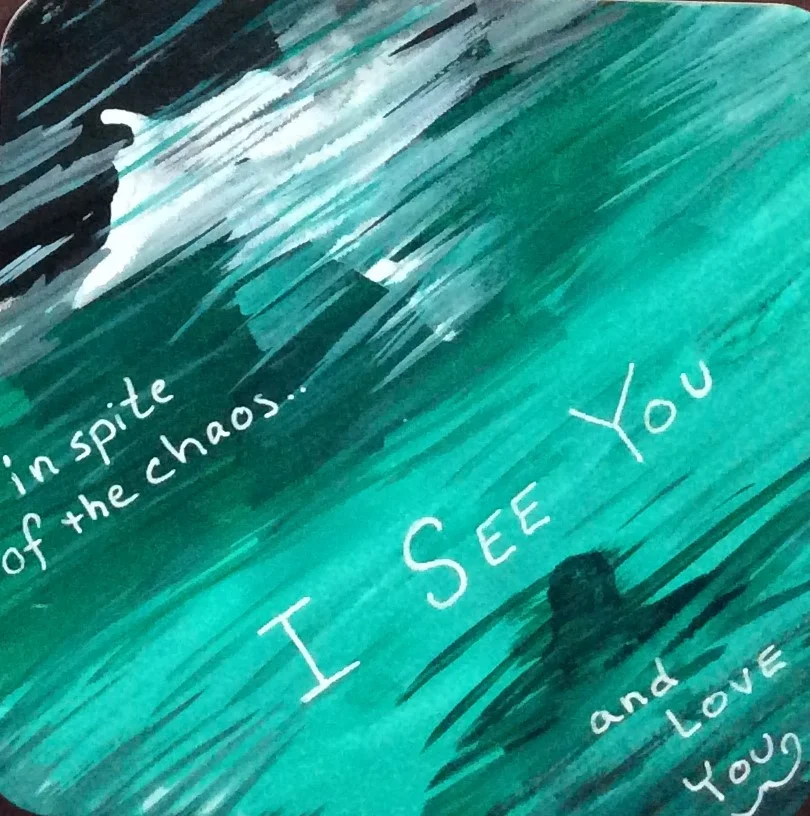 see-you.jpg