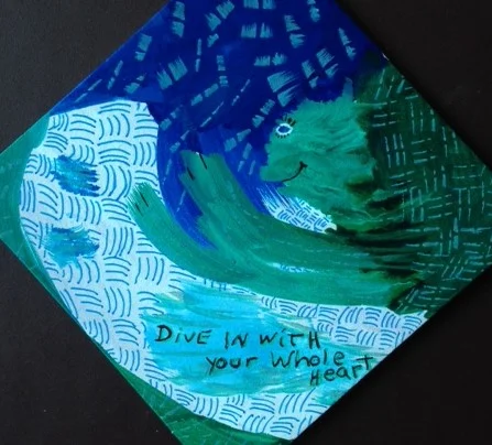 dive.jpg