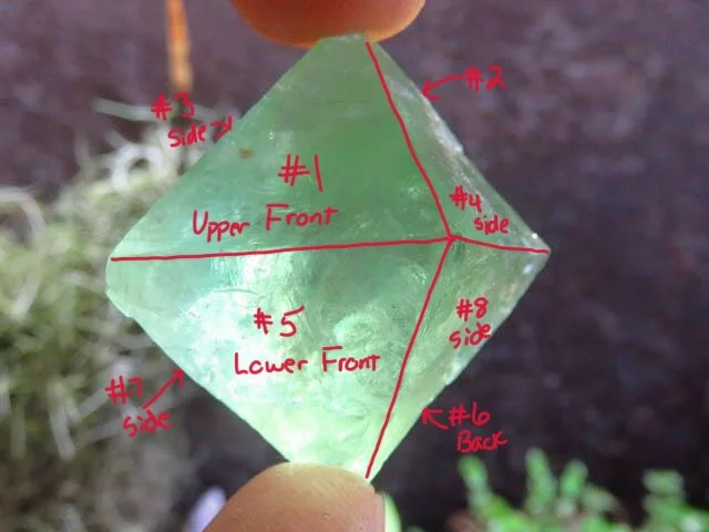 octahedron.jpg