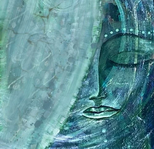 Are You Practicing Self-Care or Just Performing It?