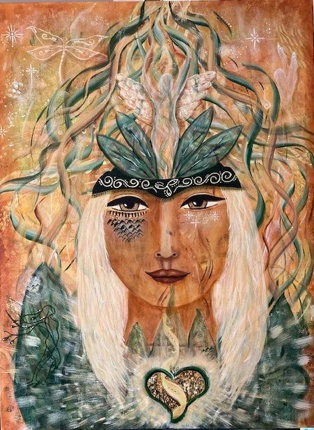 Relationships…Time To Evolve?