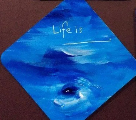 Contrast and Harmony