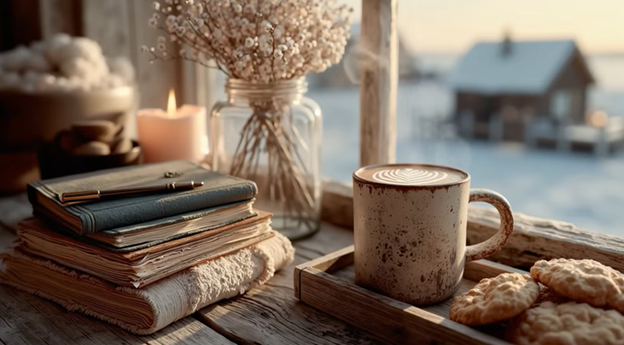 Nourishing Your Nerves: Coming Back to Ease After Activation