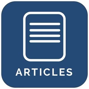 articlesicons.jpg