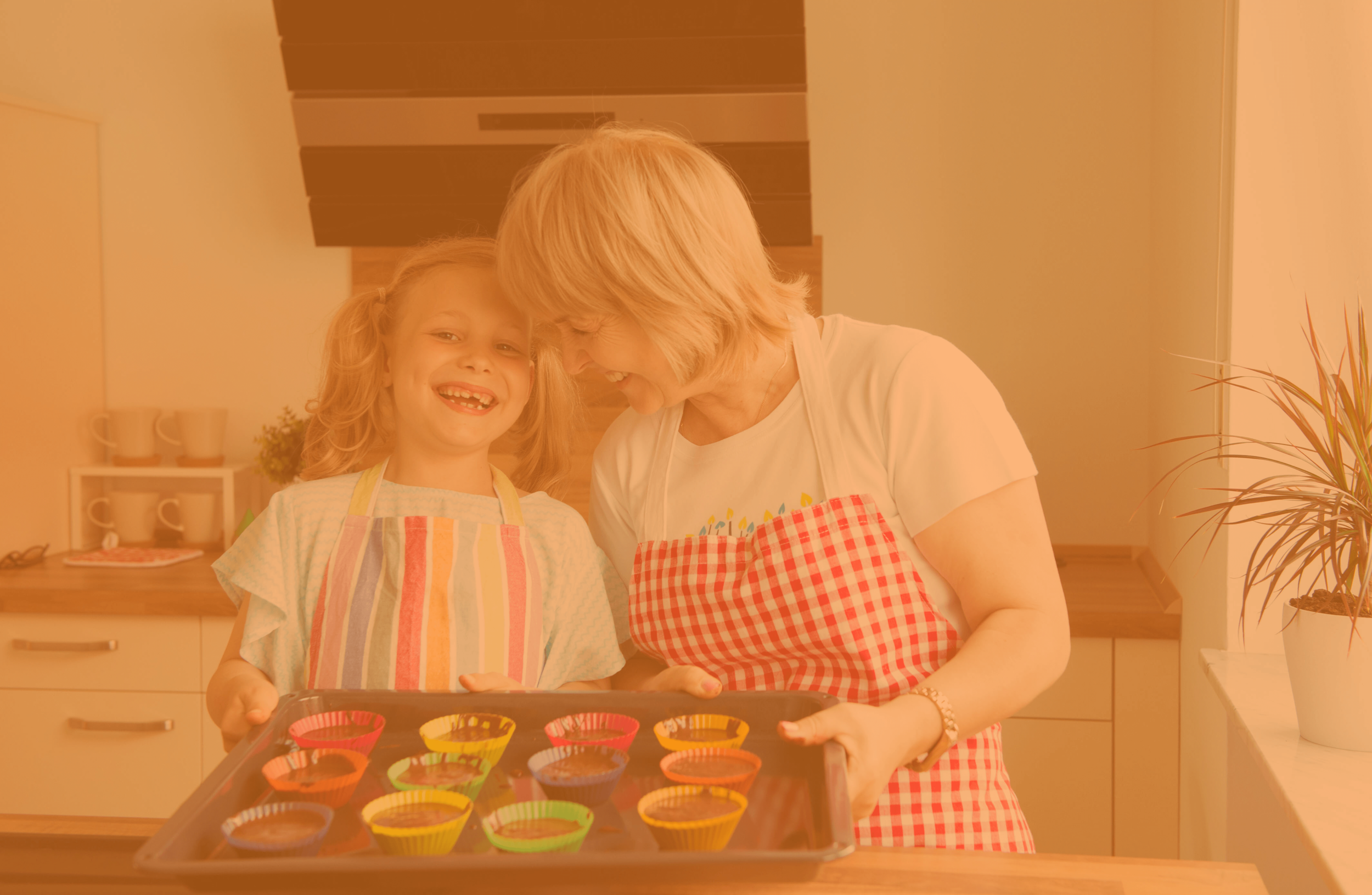 AdobeStock_213293050-w-Dark-Overlay Compressed.png