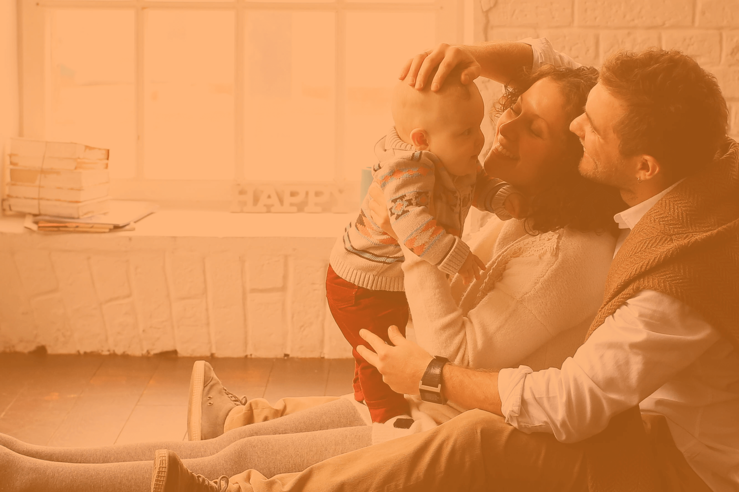 AdobeStock_133295066-w-Dark-Overlay Compressed.png