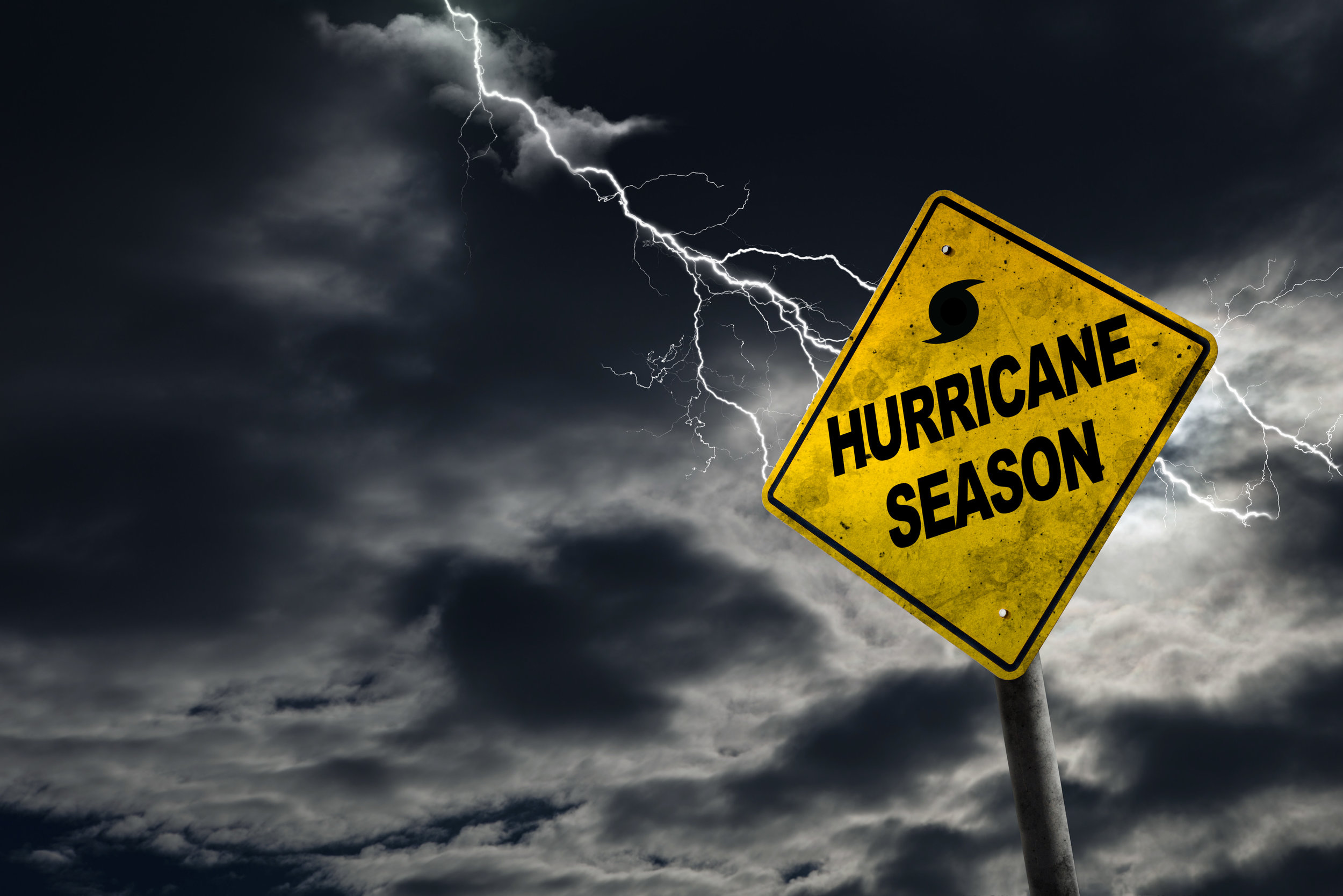 PrepStormSeason.jpeg