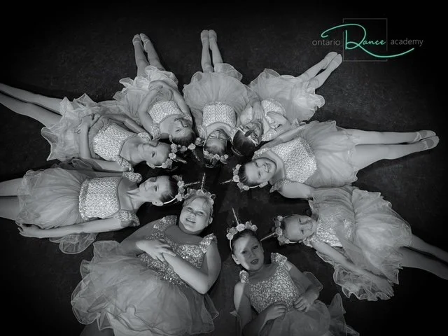 Jr Ballet Sat.JPG