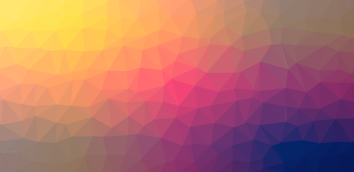 cool-background (2).png