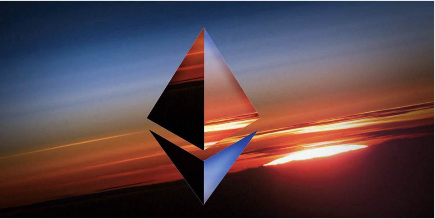 ether.png