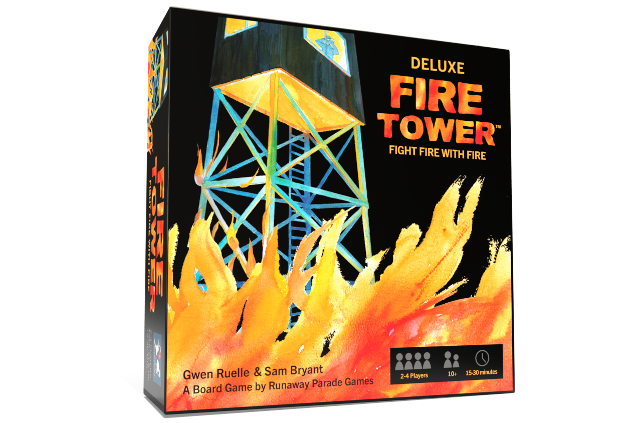 Boxes_FireTowerDelxue.png