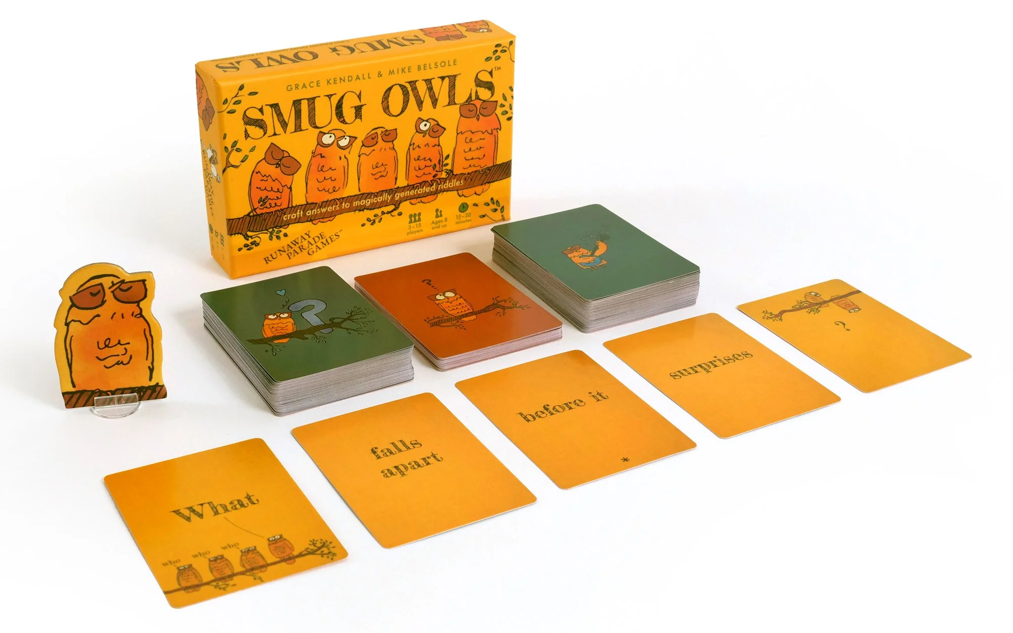Runaway Parade Games Runaway parade games
