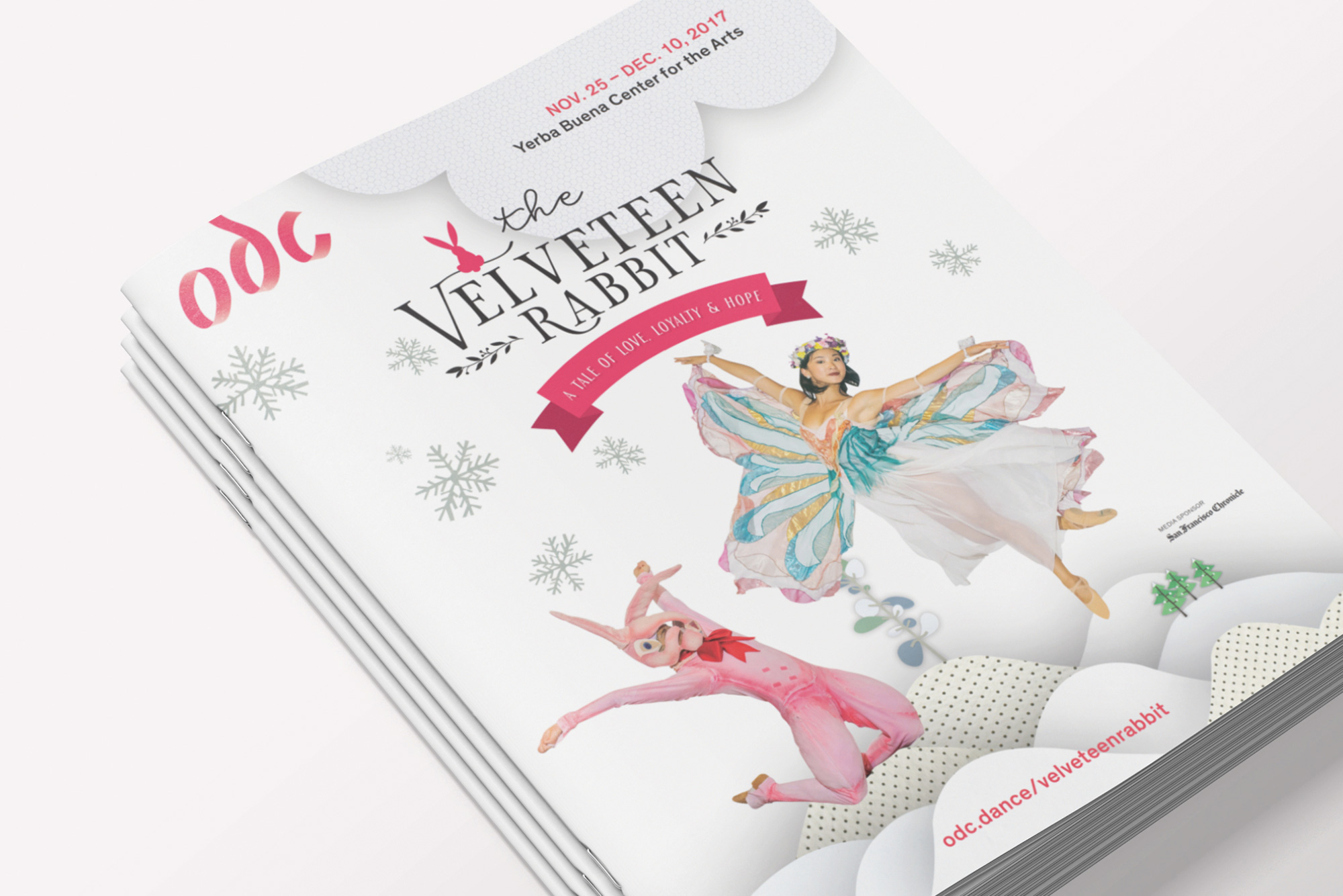 odc_VR_brochure.jpg