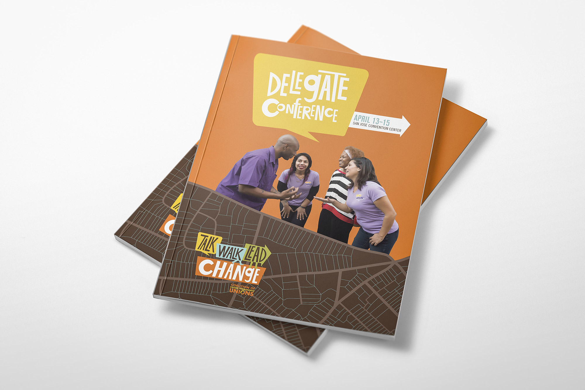 delegate_brochure.jpg