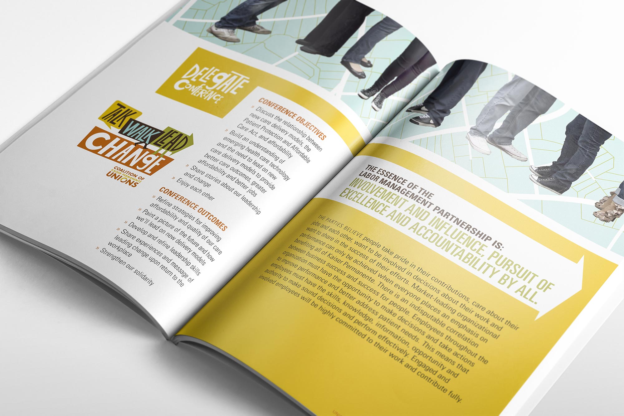 delegate_brochure2.jpg