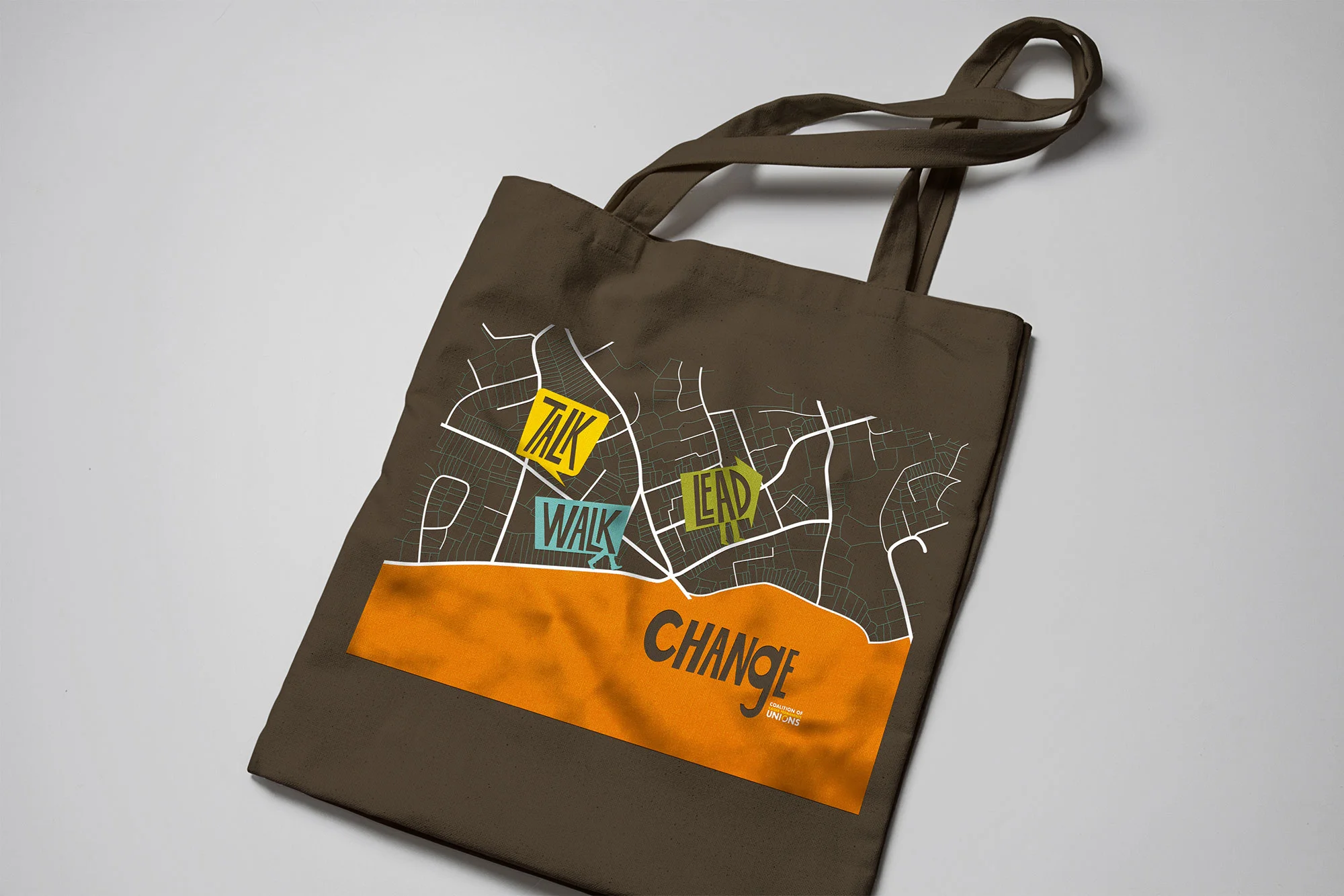 delegate_totebag.jpg