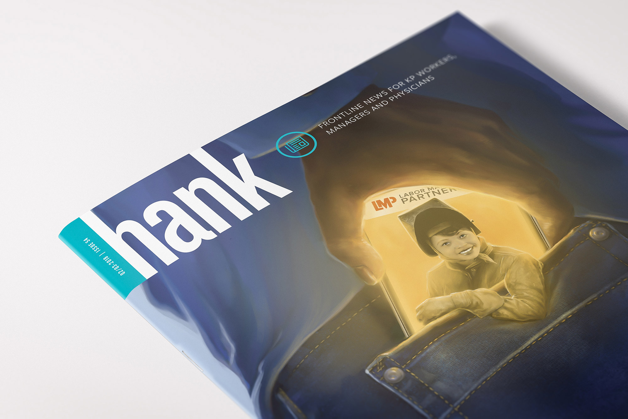 hank_cover.jpg