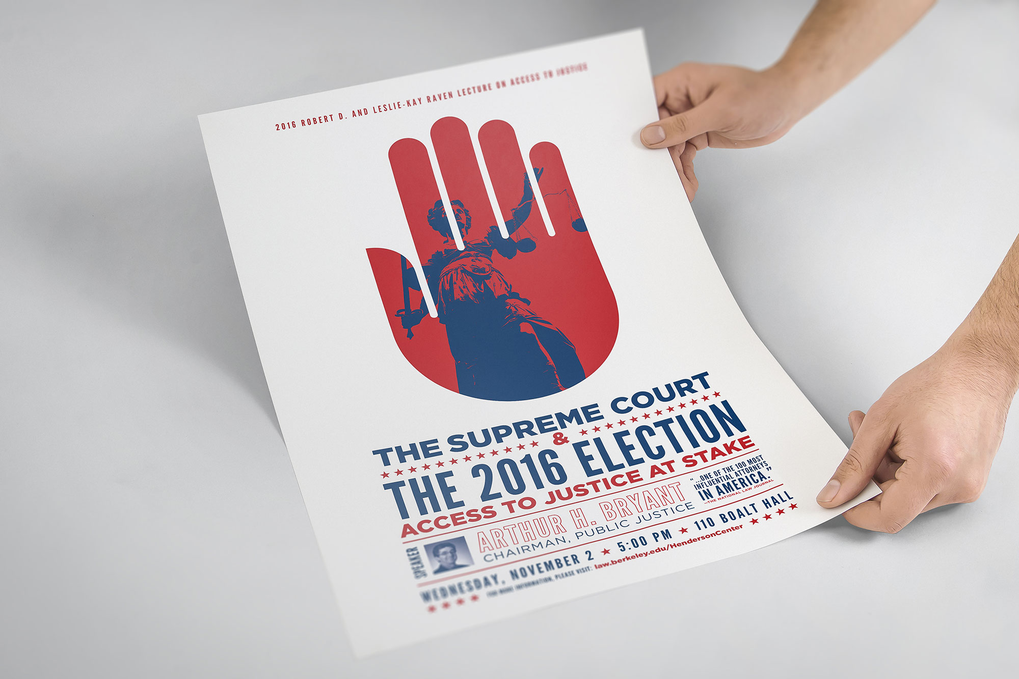 poster2.jpg